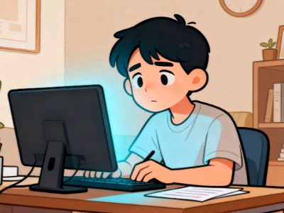 本溪居家在手机上做哪些可以薅羊毛软件